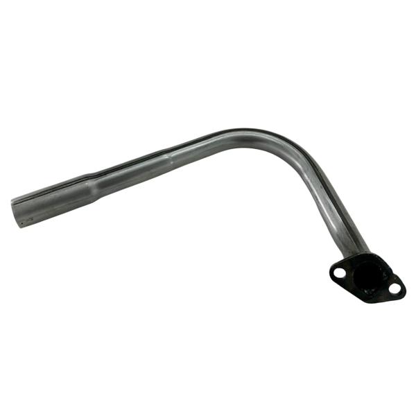 RLV EXF5020, 5435, 3-Stage Pipe for Open & Modified GX200, Predator, and 6.5 OHV, For Karting