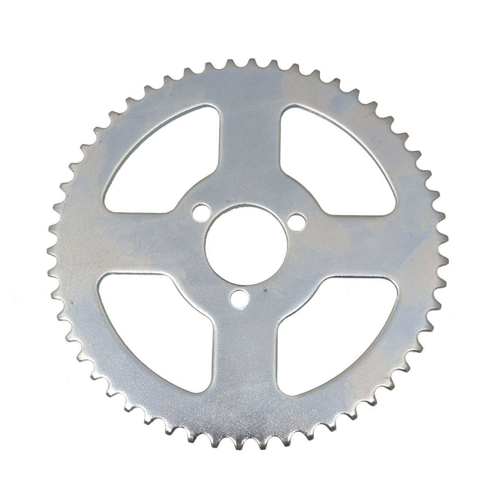 54 Tooth Sprocket - GoKarts USA®