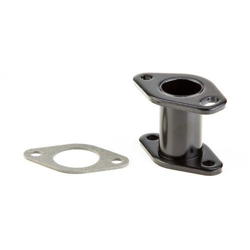 OEM Briggs & Stratton LO206 Animal Manifold