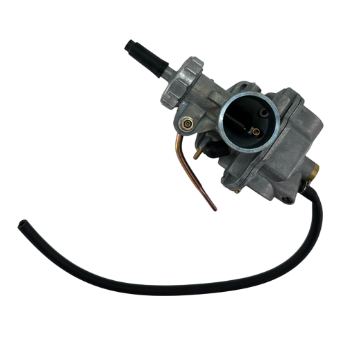 Carburetor, Walbro PZ22, Briggs Animal, LO206
