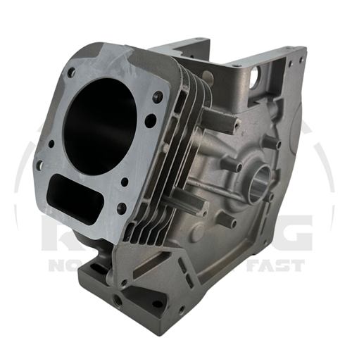 Genuine Briggs & Stratton World Formula Block – GoKarts USA®