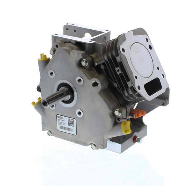 Short Block, Briggs Animal LO206, Sealed