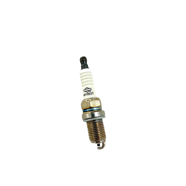 OEM Briggs & Stratton Animal Spark Plug