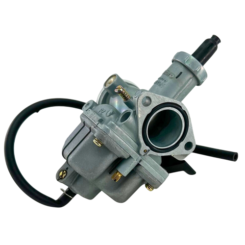 Carburetor, Walbro PZ26 (World Formula)