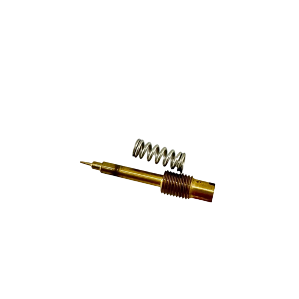 Briggs Idle Mixture Kit