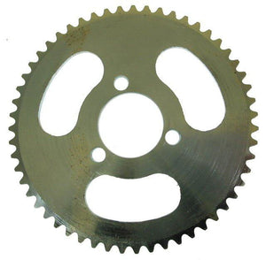 55 Tooth Sprocket - GoKarts USA®