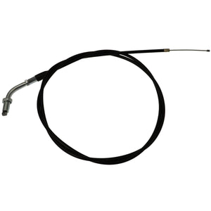 57" Throttle Cable - GoKarts USA®