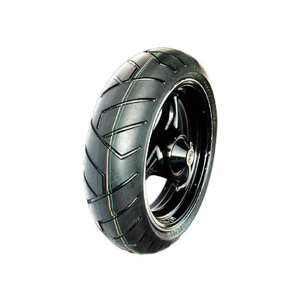 Vee Rubber 130/60-13 VRM-119 Tubeless Tire - GoKarts USA®