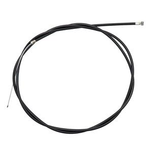 60.5" Brake Cable - GoKarts USA®