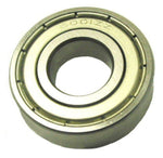 6001-ZZ Bearing - GoKarts USA®