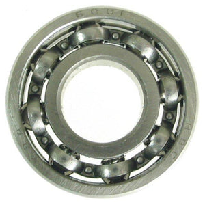 6001 Roller Bearing - GoKarts USA®