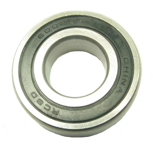 6002-2RS Bearing - GoKarts USA®