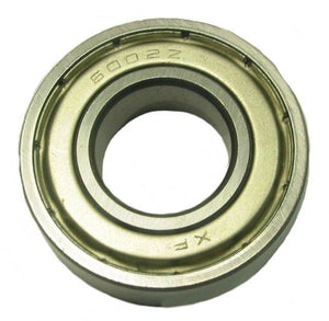 6002-ZZ Bearing - GoKarts USA®