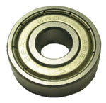 608-ZZ Bearing - GoKarts USA®