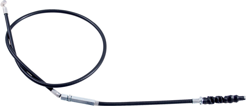 Clutch Cable, C2 Type (35-36") – GoKarts USA®