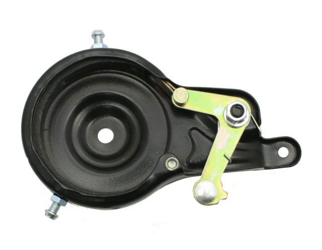 60mm Band Brake - GoKarts USA®