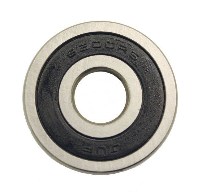 6200-2RS Bearing - GoKarts USA®