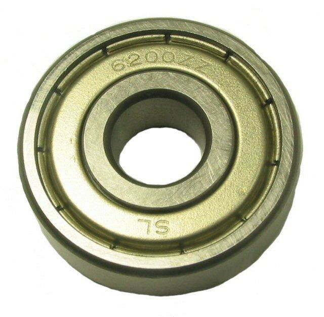 6200-ZZ Bearing - GoKarts USA®