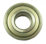 6202-ZZ Bearing - GoKarts USA®