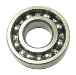 6202 Bearing - GoKarts USA®