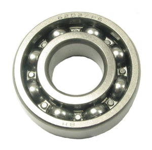 6202 Bearing - GoKarts USA®