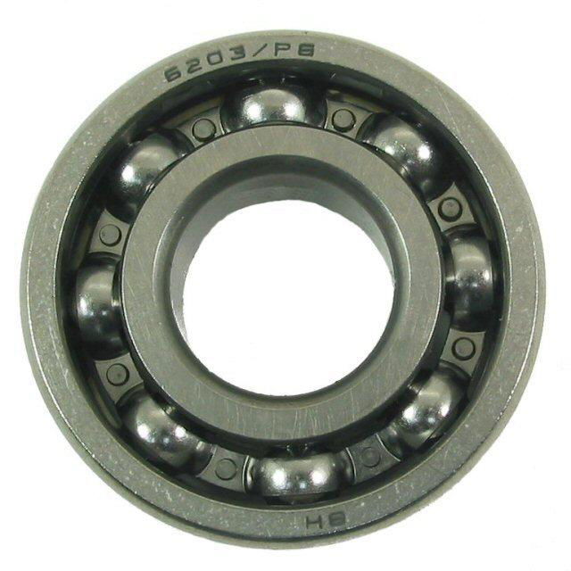 6203-C3 Bearing - GoKarts USA®