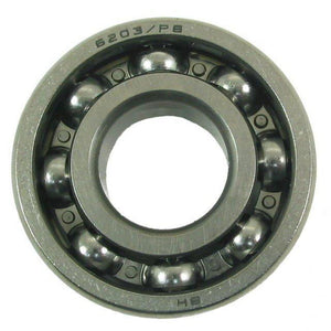 6203-C3 Bearing - GoKarts USA®