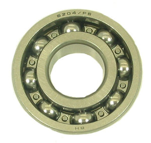 6204 Bearing - GoKarts USA®