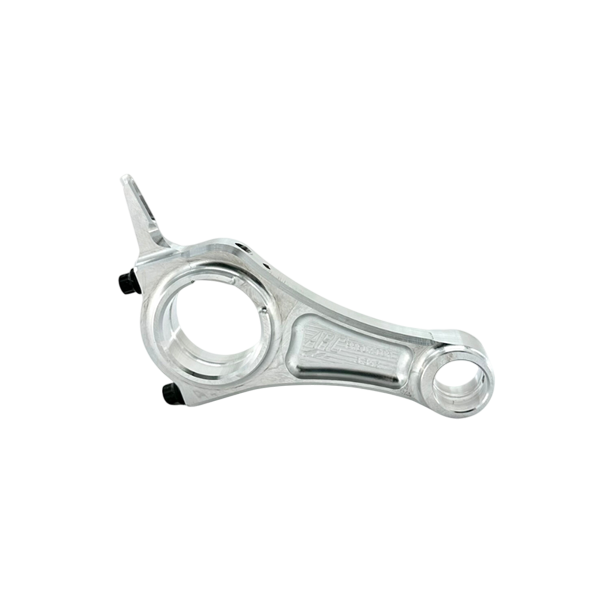 Rod, Connecting, Billet, 212 Predator (For Use with Stock Piston)