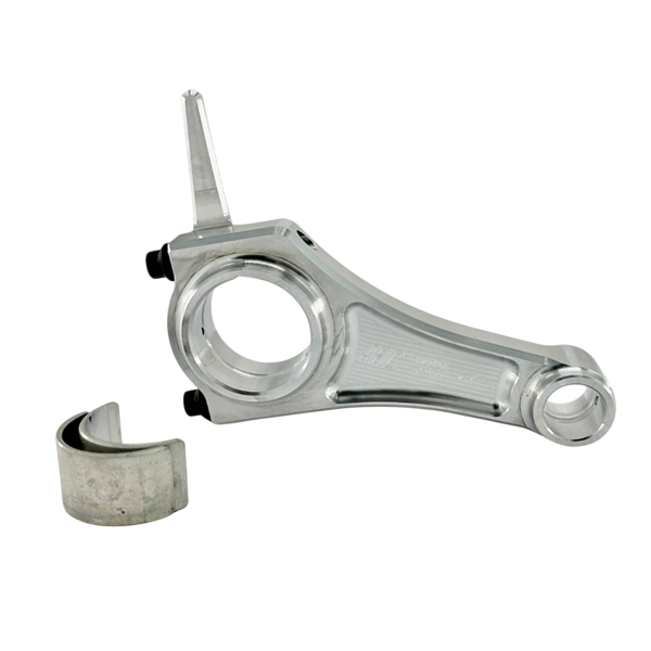 GX270 Billet Rod - ARC Enduro Series
