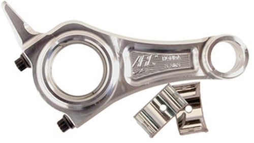 Billet Connecting Rods for Honda GX160, GX200, and Clone Engines