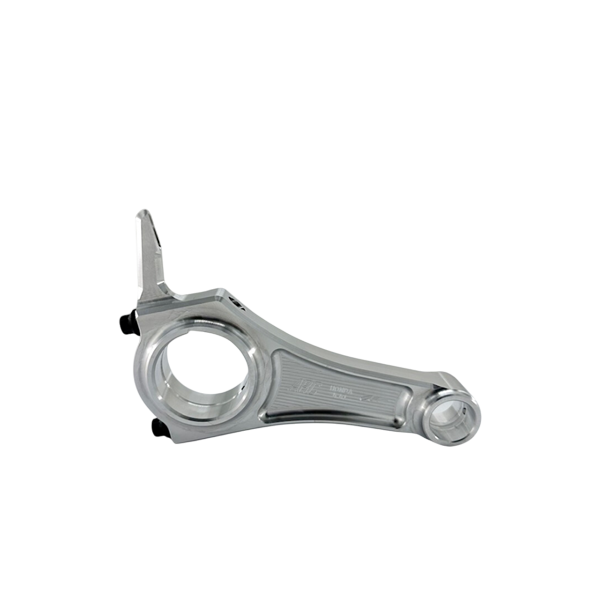 Rod, Connecting, Billet, GX390, 4.410'' (Standard Length)