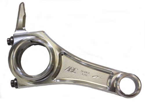 6274 Billet Connecting Rod for GX390