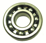 6304 Bearing - GoKarts USA®