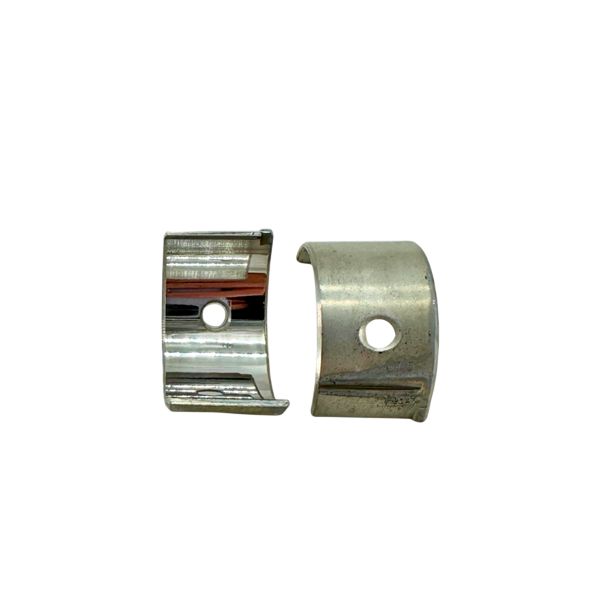 EC 8394 Rod Bearings for GX200 Billet and Forged Connecting Rods