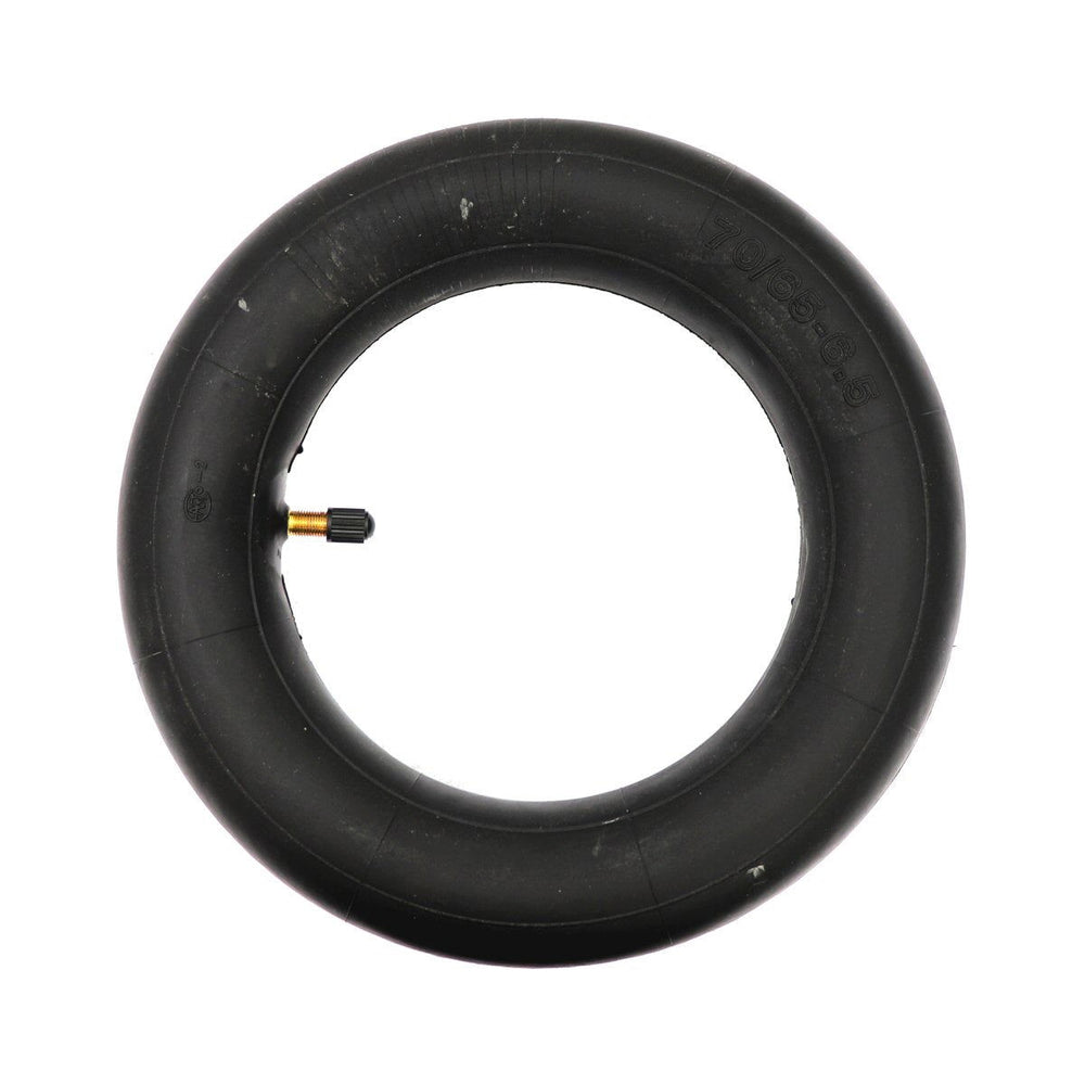 70/65-6.5 Inner Tube - GoKarts USA®