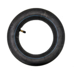 85/65-6.5 Inner Tube - GoKarts USA®