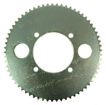 65 Tooth Sprocket - GoKarts USA®