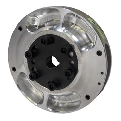 Flywheel, Billet, Small Diameter 6603, Finless, 212 Predator (Non-Hemi)