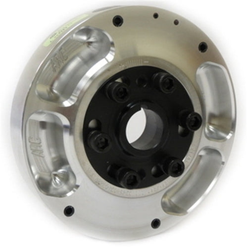 ARC 6603-H3 Billet Flywheel