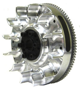 ARC 6622 Adjustable Hub Flywheel for GX390 – GoKarts USA®