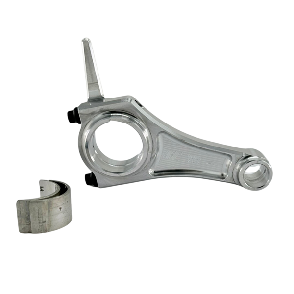 Rod, Connecting, Billet, GX270, 3.975'' (+.020'')