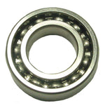 6800 Bearing - GoKarts USA®