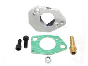 Carburetor Adapter for GX390 to GX200