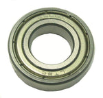 6901-ZZ Bearing - GoKarts USA®