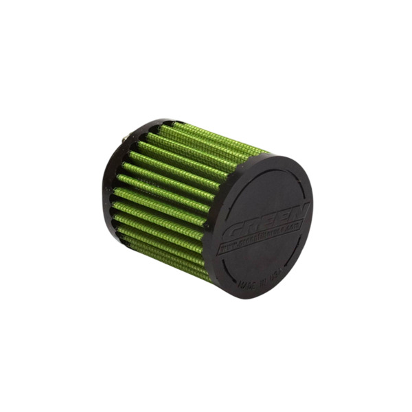 Genuine Briggs & Stratton Air Filter - World Formula