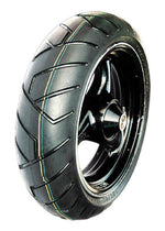 Vee Rubber 120/70-12 VRM-119 Tubeless Tire - GoKarts USA®