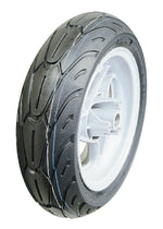 Vee Rubber 110/70-12 VRM-155 Tubeless Tire - GoKarts USA®