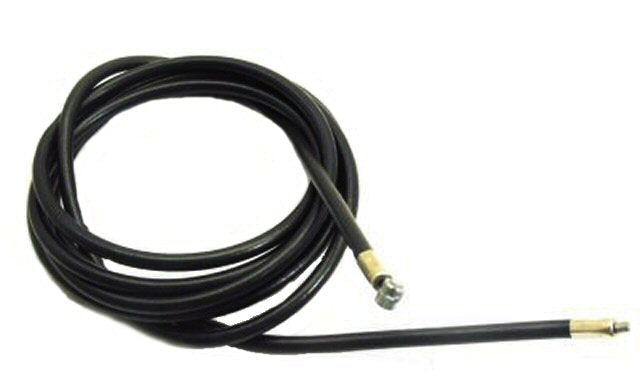 70" Throttle Cable - GoKarts USA®