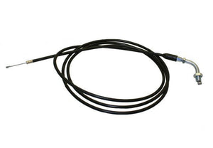 72" Throttle Cable - GoKarts USA®